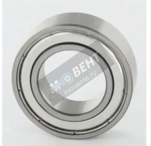 NTN SC04B16ZZC3-NTN - Image 1