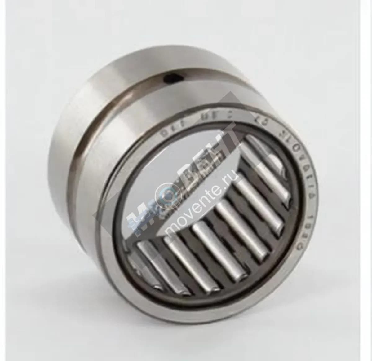 SKF NK2220-SKF - Image 1