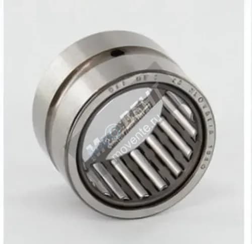 SKF NK2220-SKF - Image 1