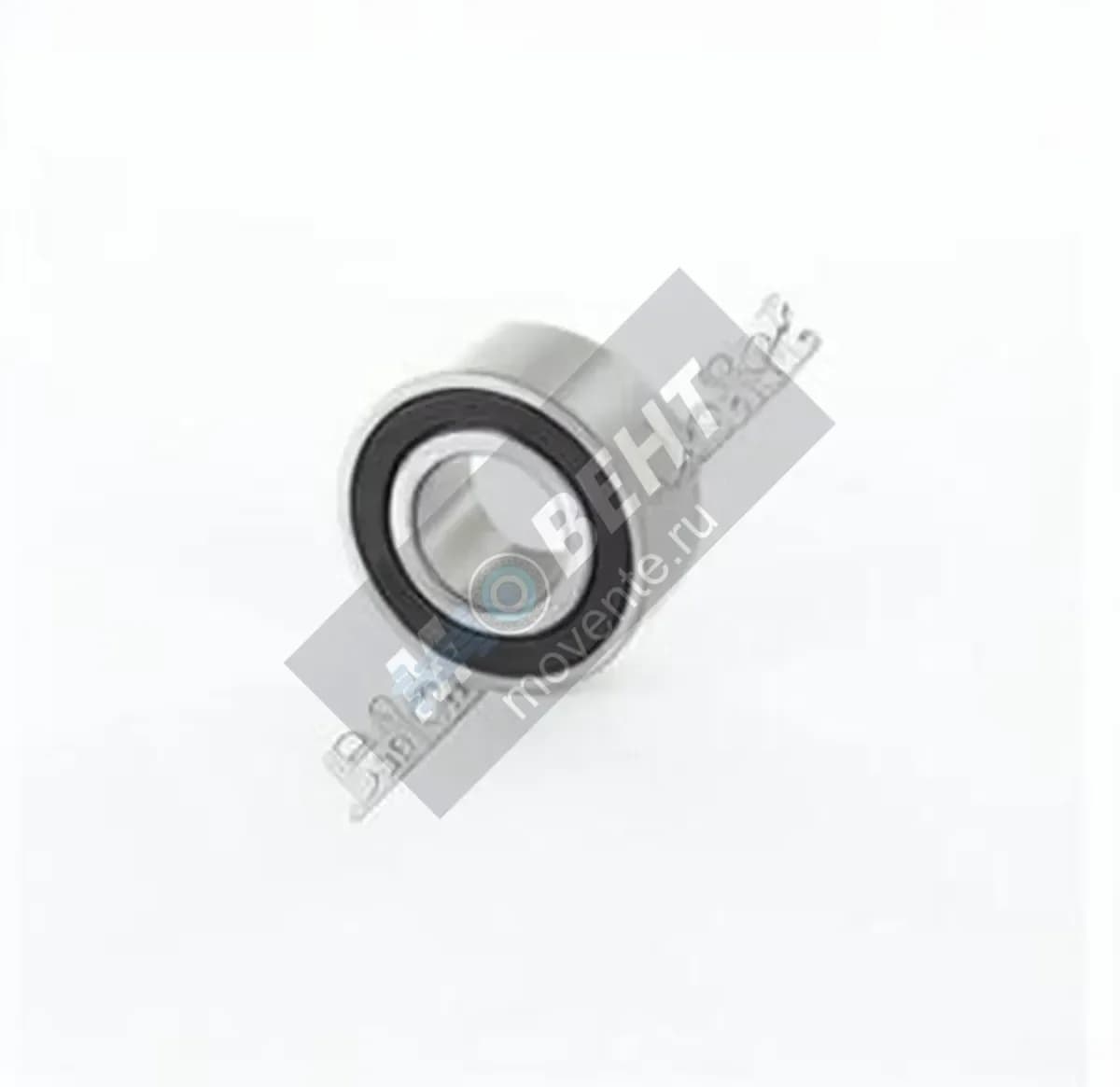 SNR 63003EEC3-SNR - Image 1