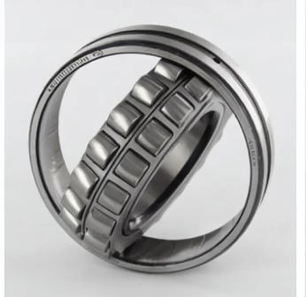 JTEKT 22210-RHRW33-C3-JTEKT - Image 1