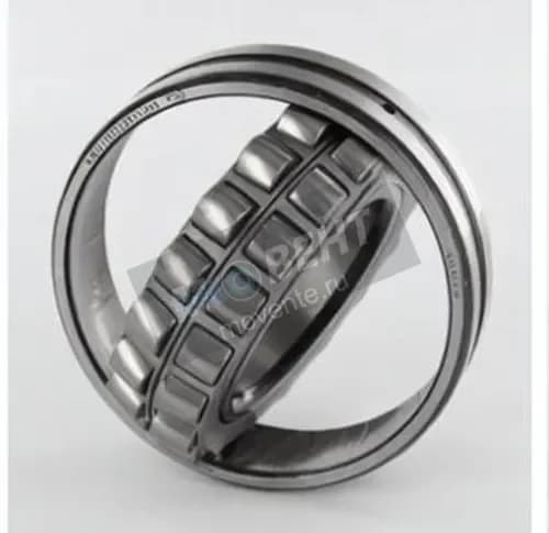 JTEKT 22210-RHRW33-C3-JTEKT - Image 1