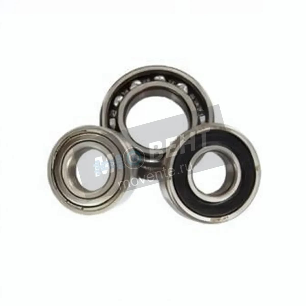 INA G5206-2RS-N-INA - Image 1