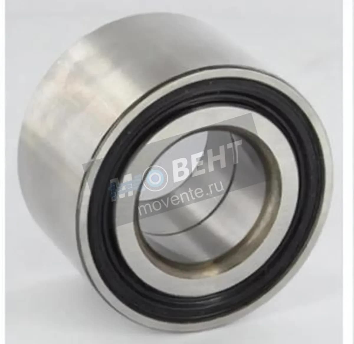 SKF VKBA1469-SKF - Image 1