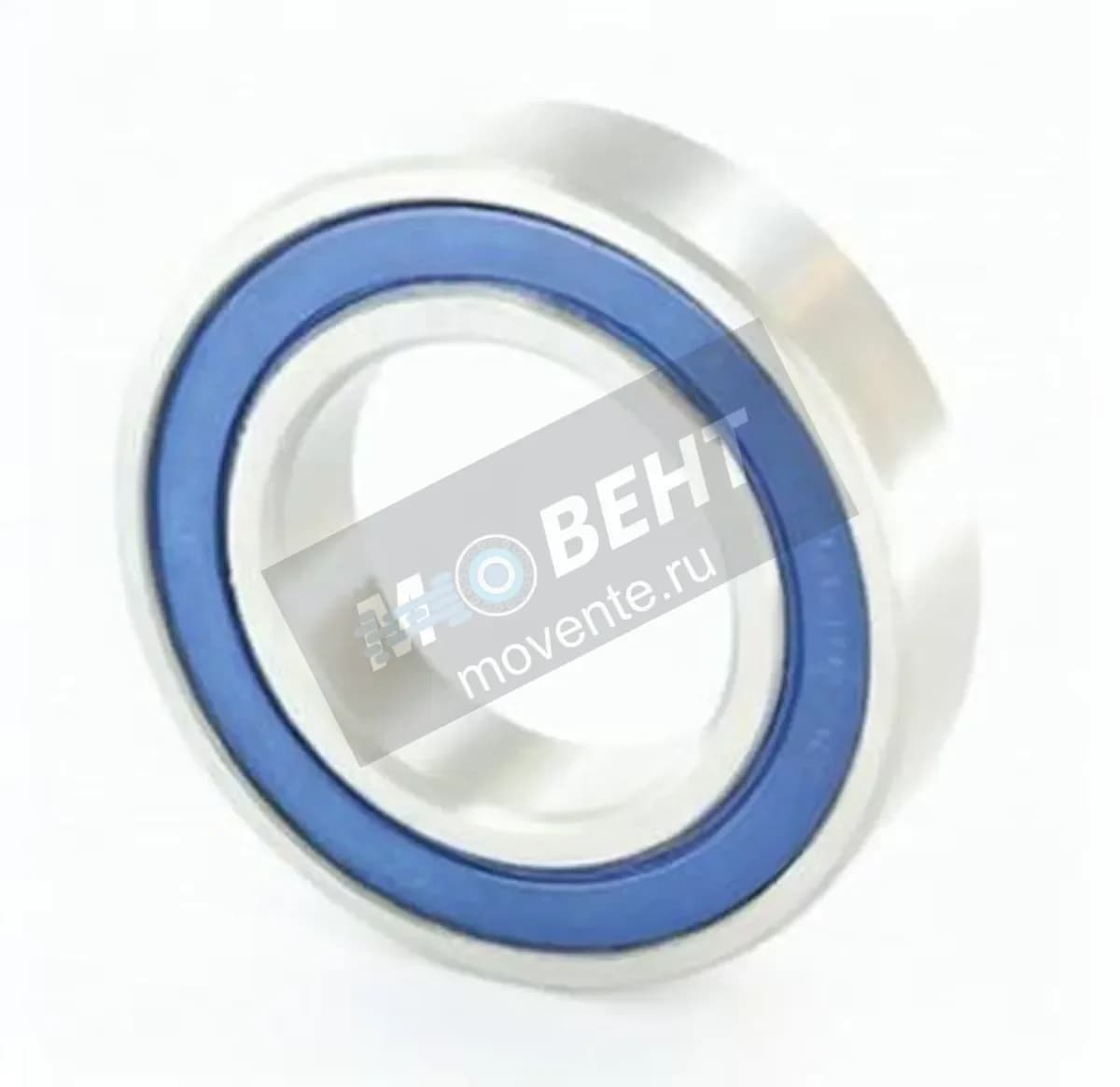 ZEN S6007-2RS-C3-ZEN - Image 1