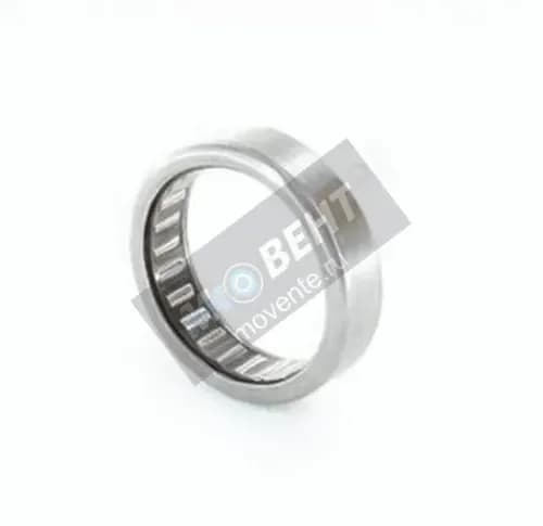 INA HK22X28X7.50-TV-INA - Image 1