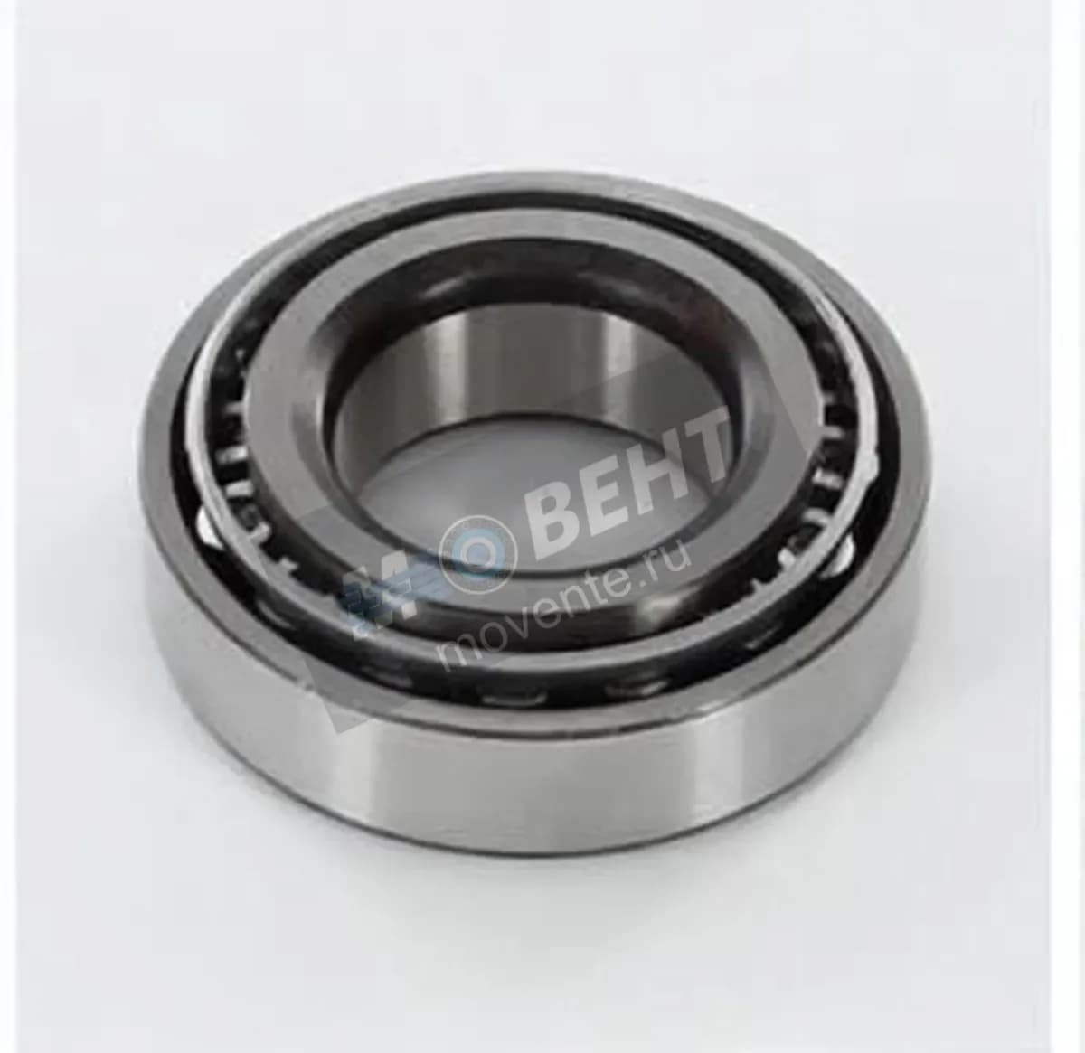 SKF 639174-SKF - Image 1