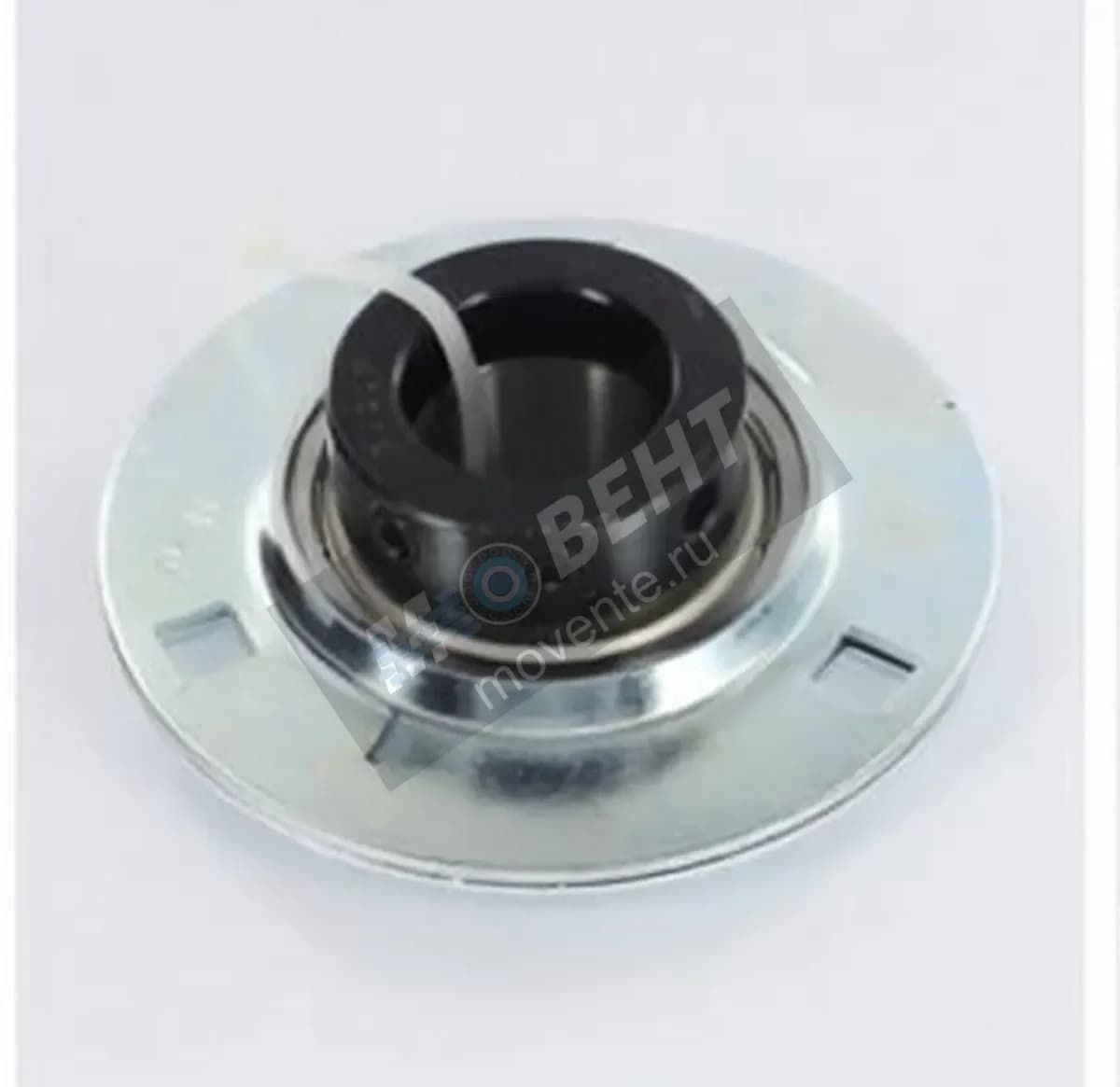 GEN SAPF206 - Image 1