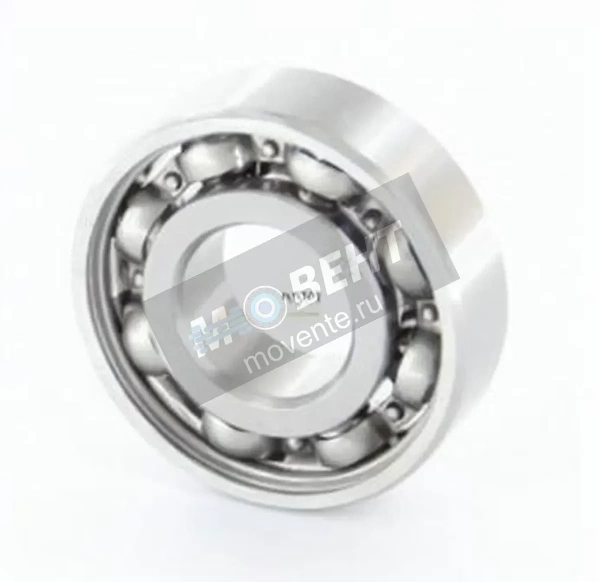 ZEN S6001-ZEN - Image 1