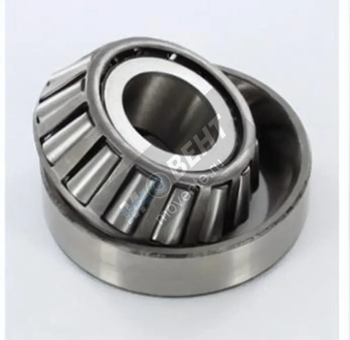 TIMKEN 23092-23256-TIMKEN - Image 1