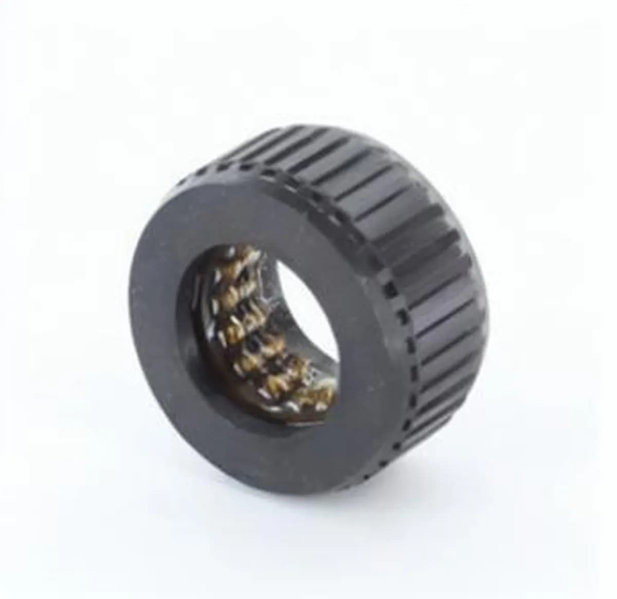 JTEKT DG1410-TN-SR-JTEKT - Image 1