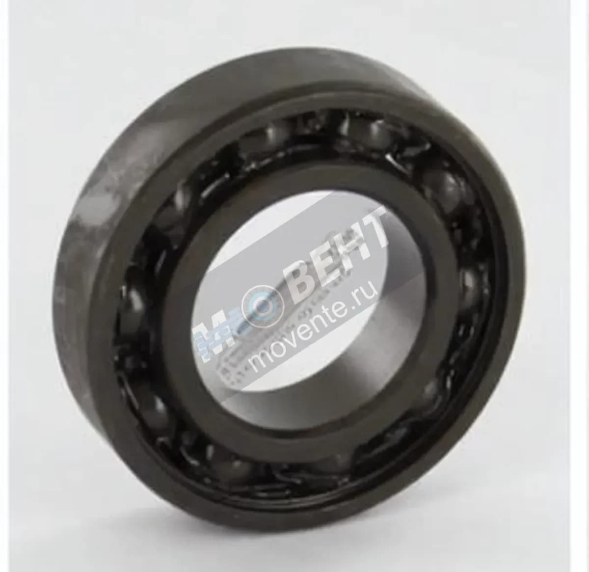 GEN 6005-BHT320 - Image 1