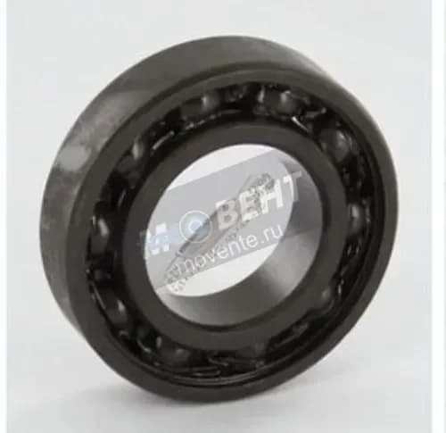 GEN 6005-BHT320 - Image 1