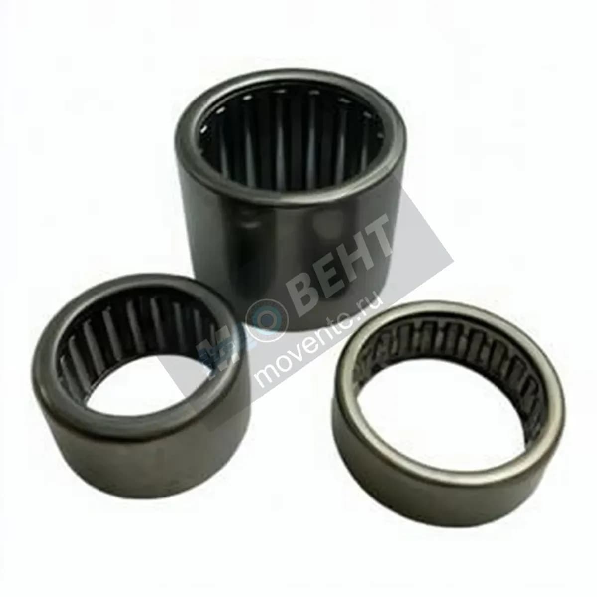 SKF SN608-SKF - Image 1