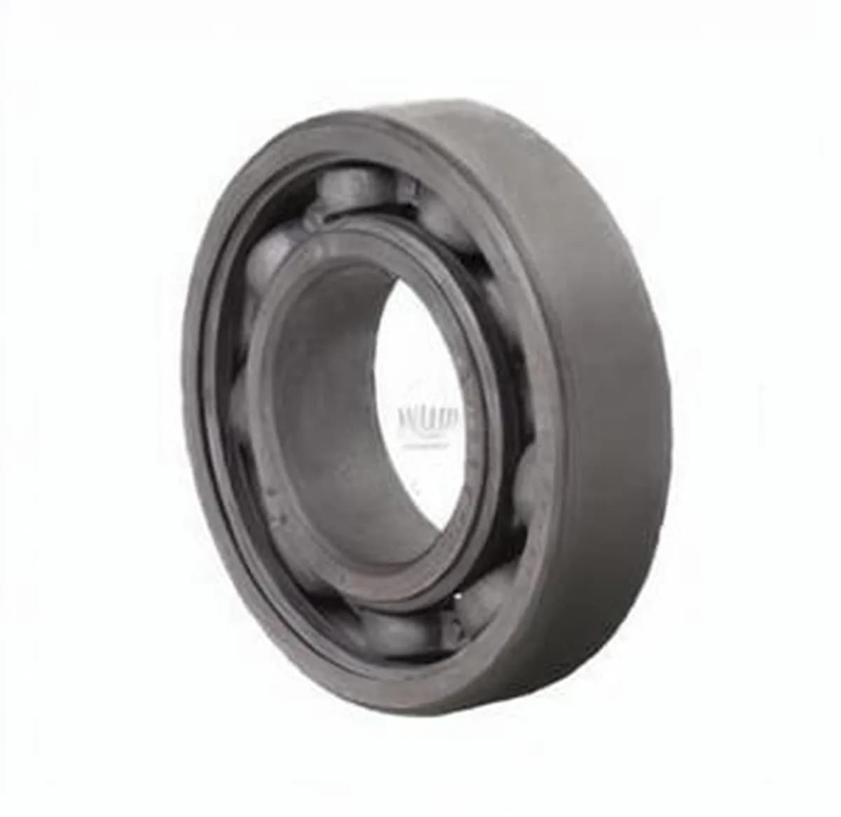 SNR 6207-F600-SNR - Image 1