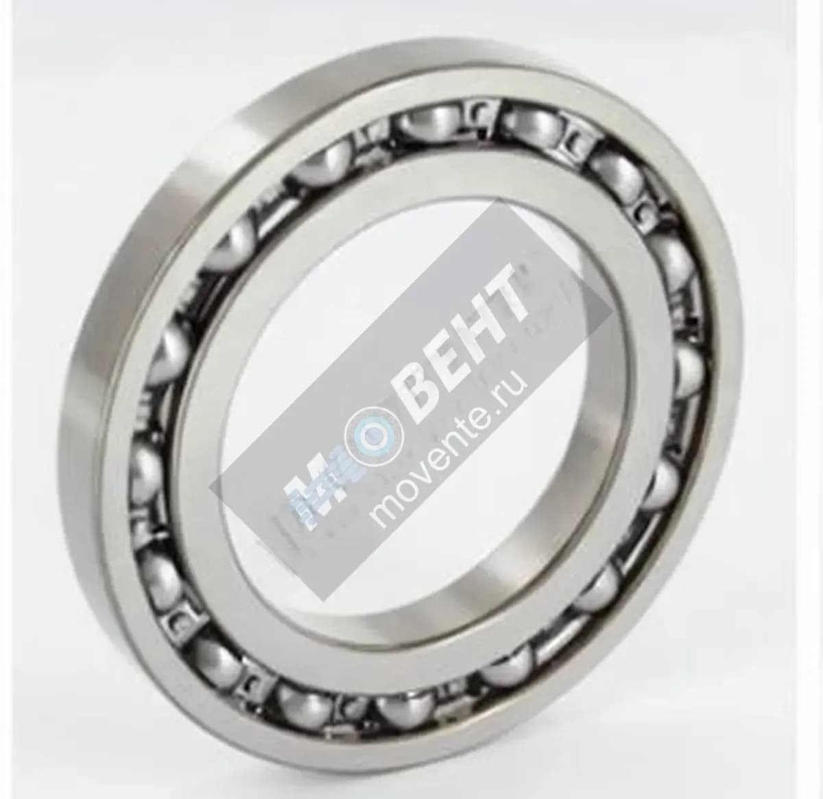 JTEKT 16010-C3-JTEKT - Image 1