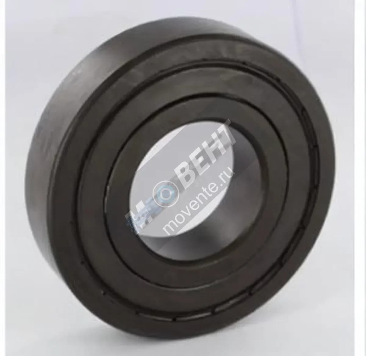 GEN 6310-ZZ-BHTS280 - Image 1