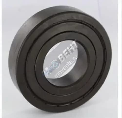 GEN 6310-ZZ-BHTS280 - Image 1