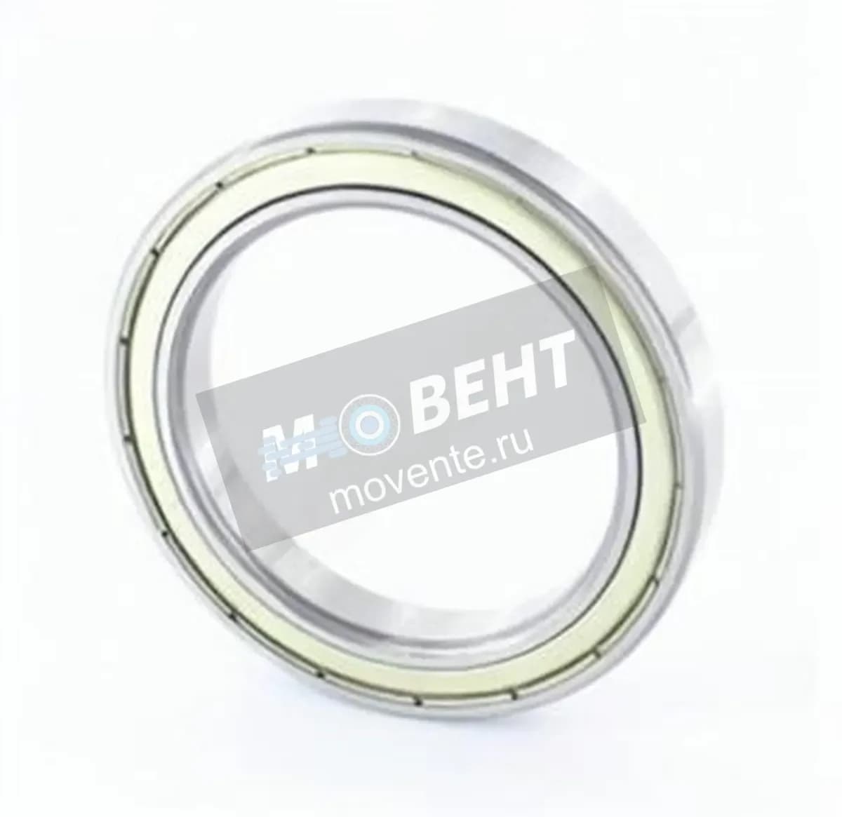 NKE 61913-ZZ-C3-NKE - Image 1