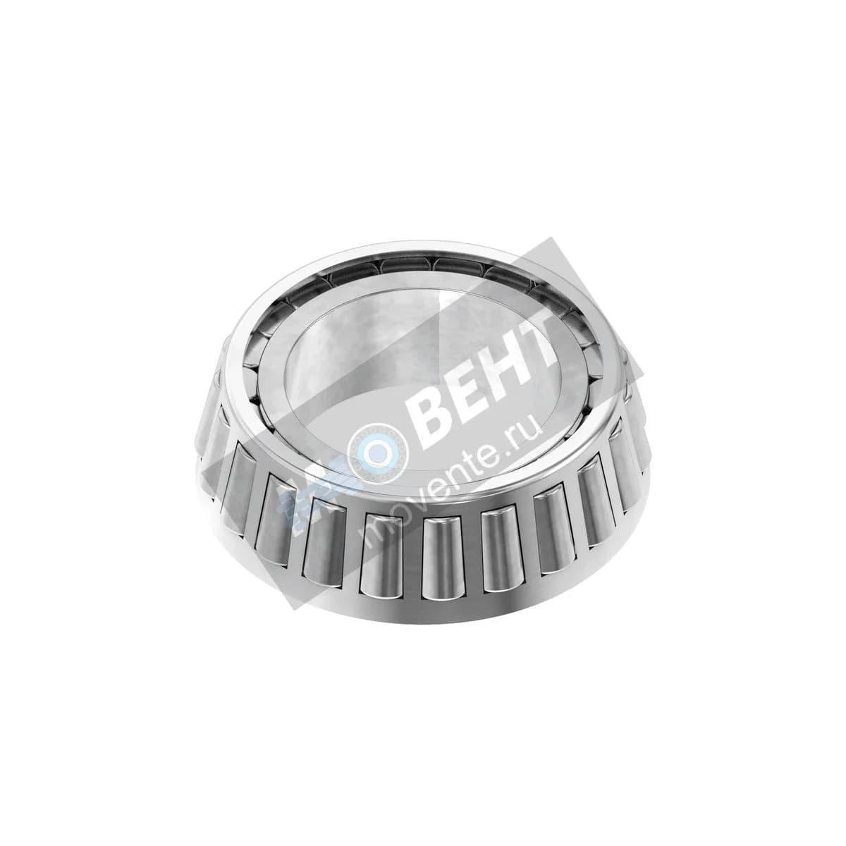 YZ107199: Внутреннее кольцо конического роликоподшипника