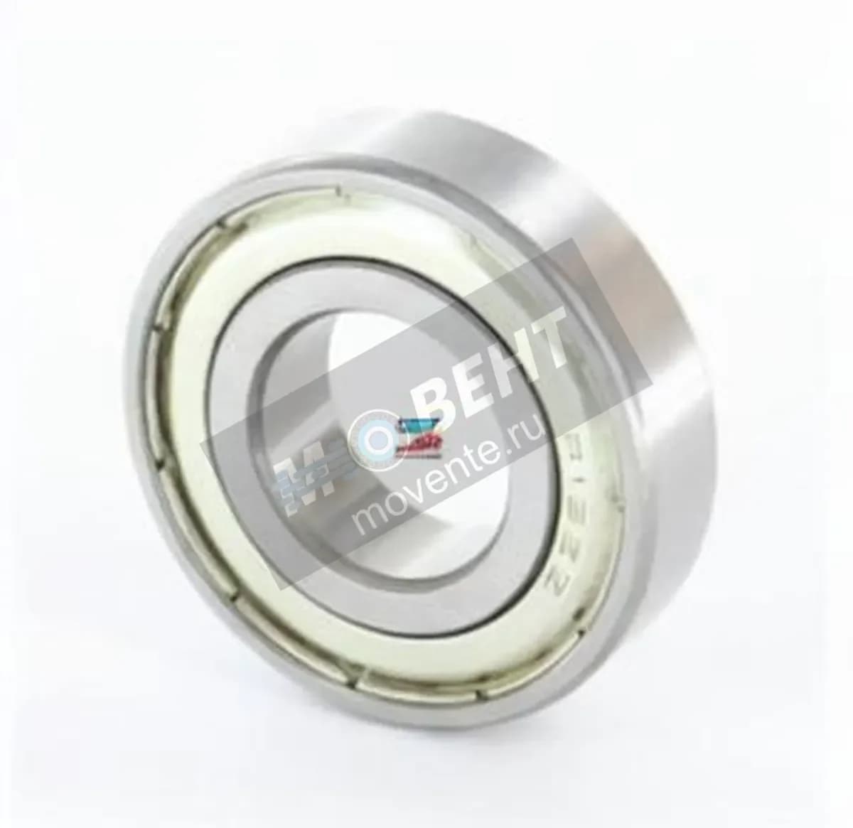 ZEN R12-ZZ-ZEN - Image 1