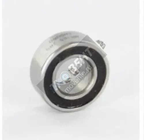 ENDURO MR105-2RS-ENDURO - Image 1