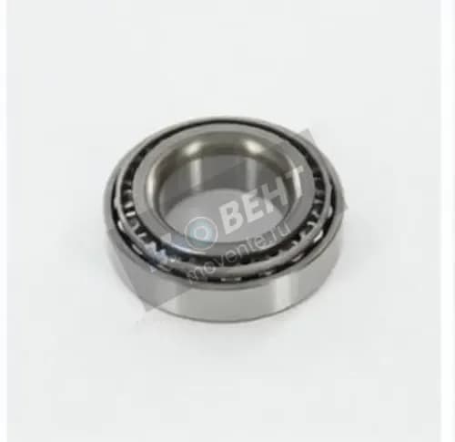 ASFERSA LM48548-LM48510-ASFERSA - Image 1