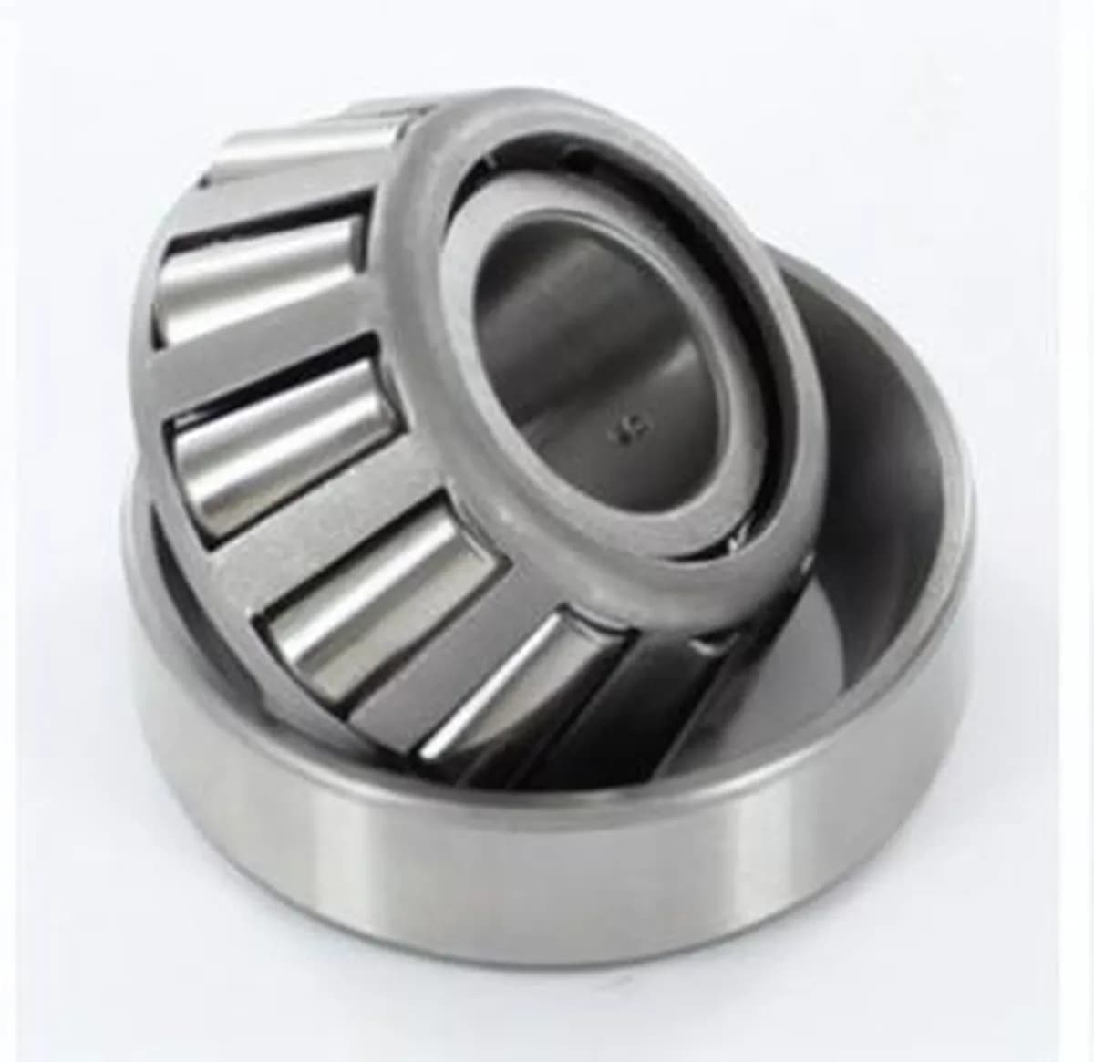 JTEKT 21075-21212-JTEKT - Image 1