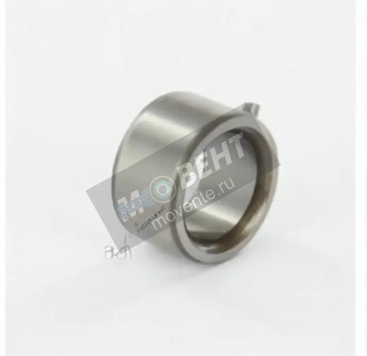 IKO IRB108-IKO - Image 1