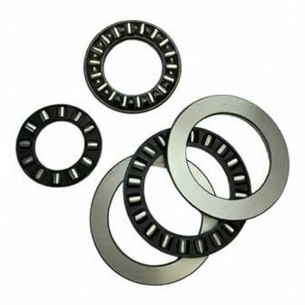 GEN 81126-TN - Image 1