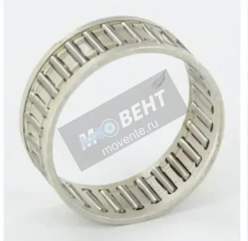 INA K32-36-15-INA - Image 1