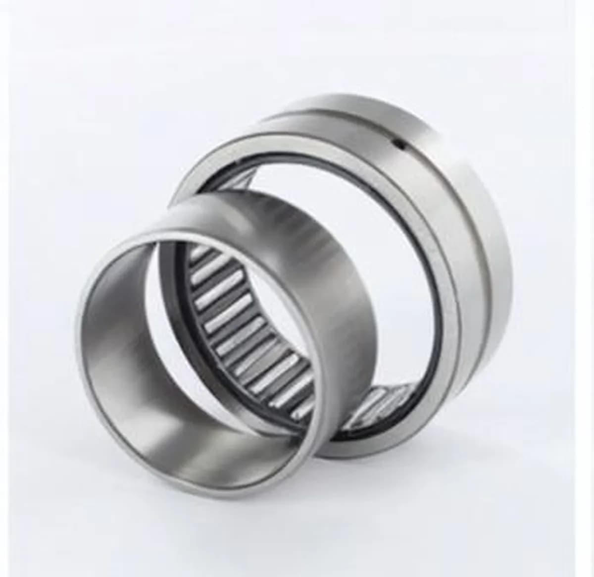 IKO TAFI506825-IKO - Image 1