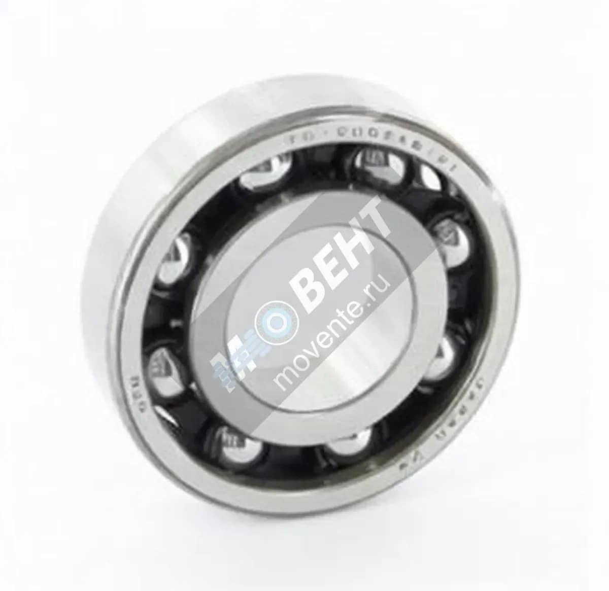 NTN SC05A61-NTN - Image 1