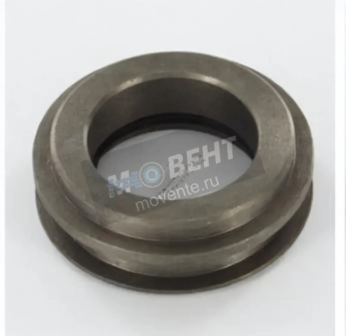 SNR SC508LA-SNR - Image 1