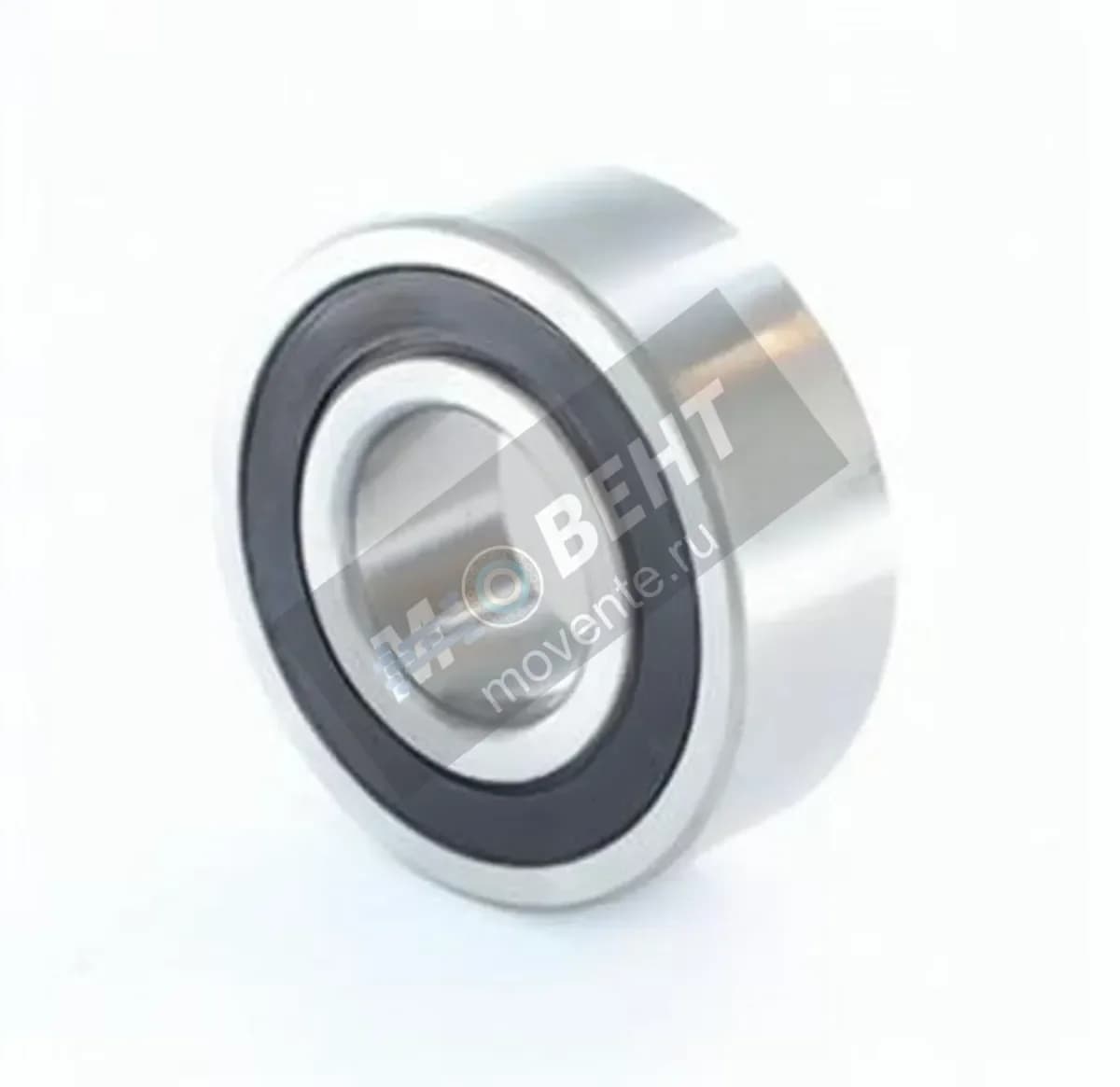 ZEN 62308-2RS-ZEN - Image 1