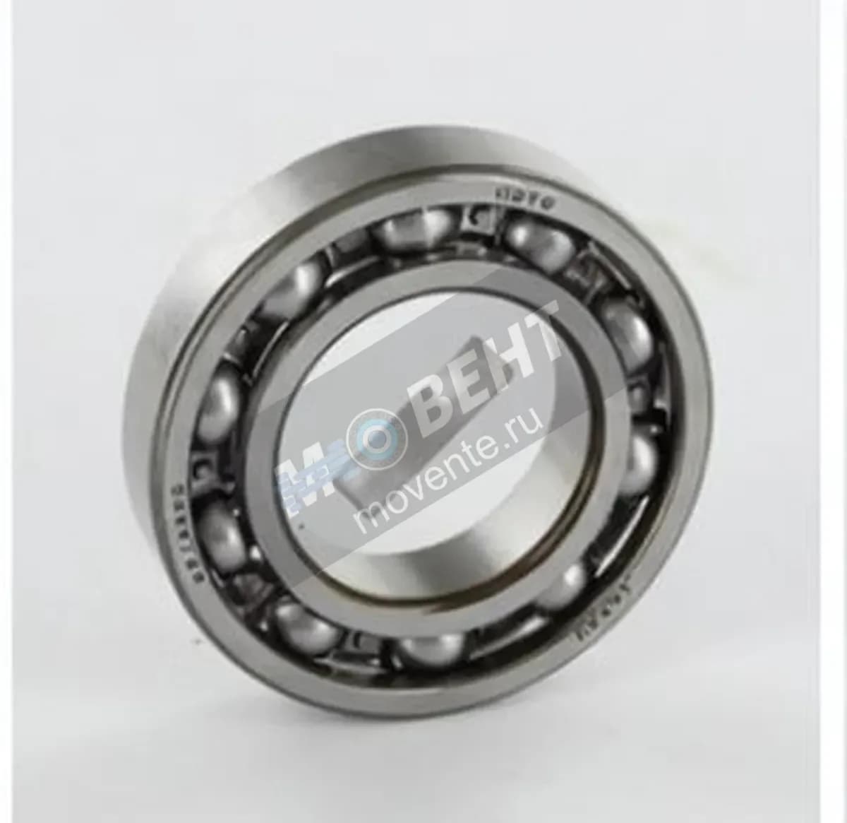 JTEKT 60-32-C3-JTEKT - Image 1