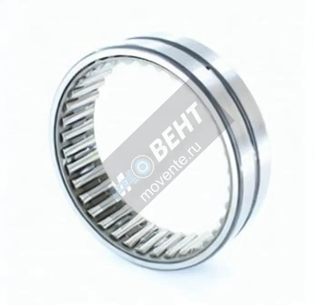 SKF RNA4918-SKF - Image 1