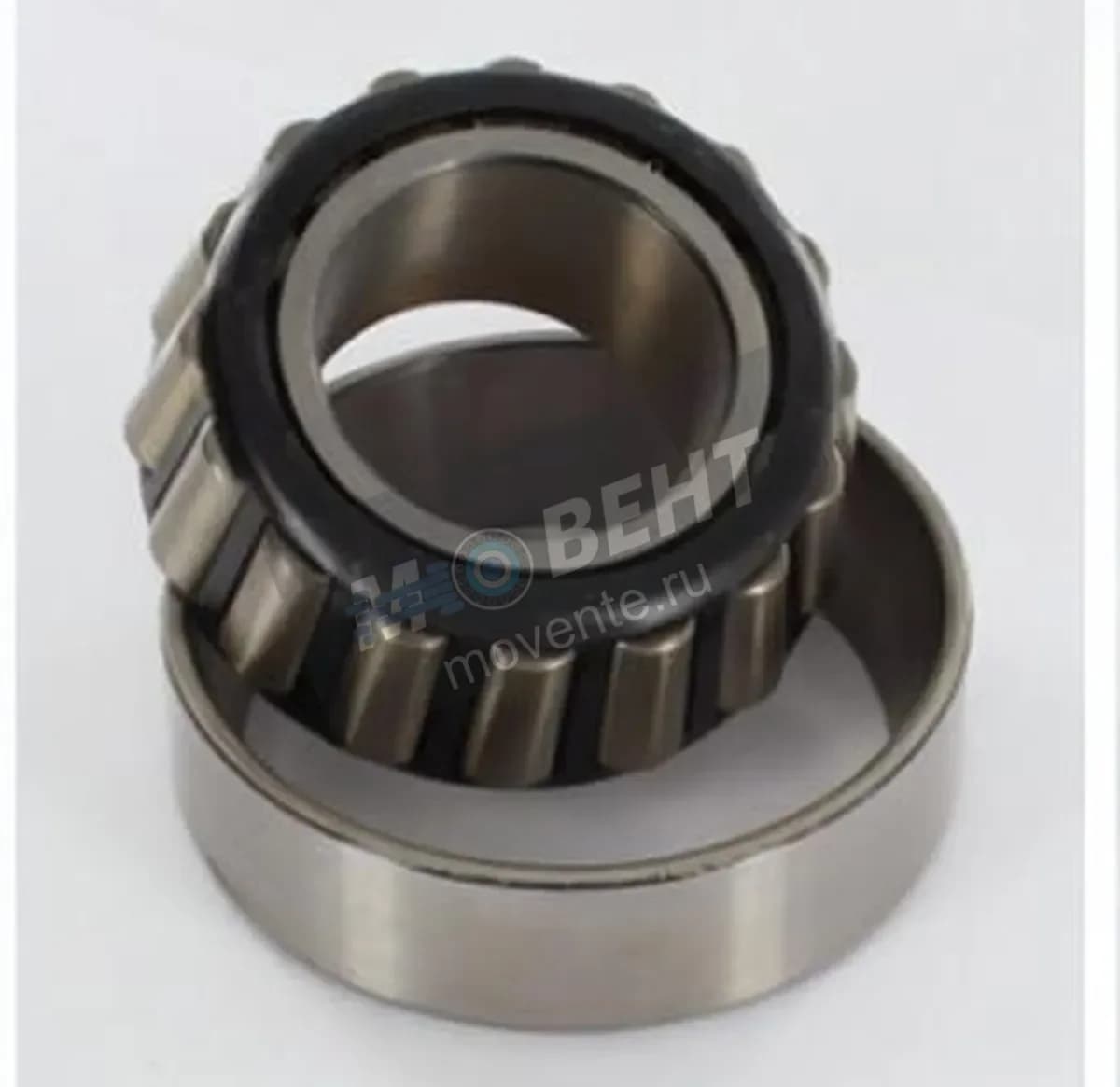 GEN CBK249 - Image 1