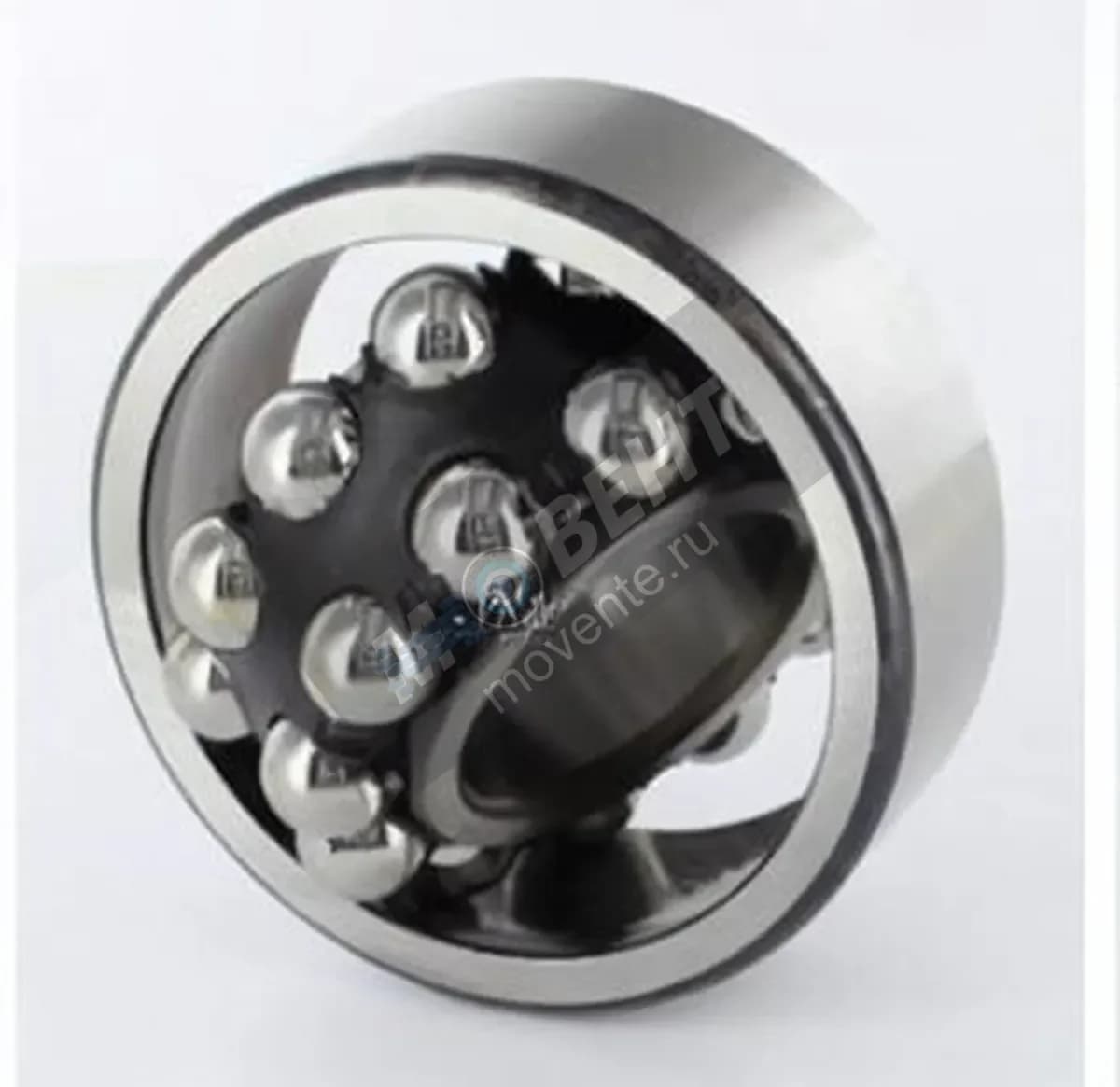 FAG 2308-TVH-FAG - Image 1