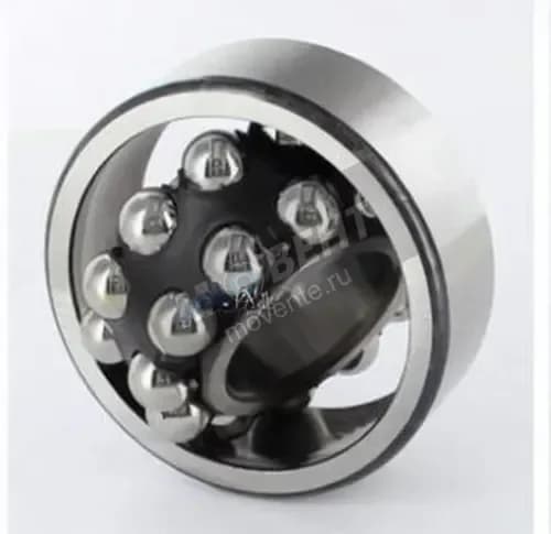 FAG 2308-TVH-FAG - Image 1