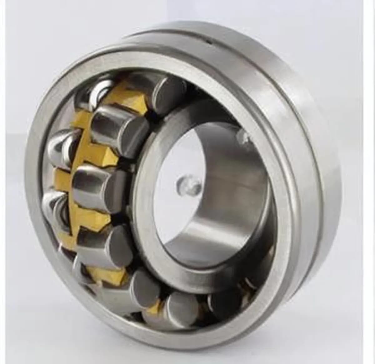 GEN 22310-MB-W33 - Image 1