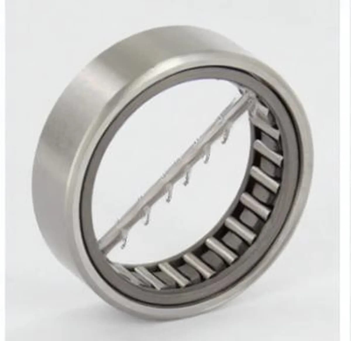 GEN RNAO35-45-13 - Image 1