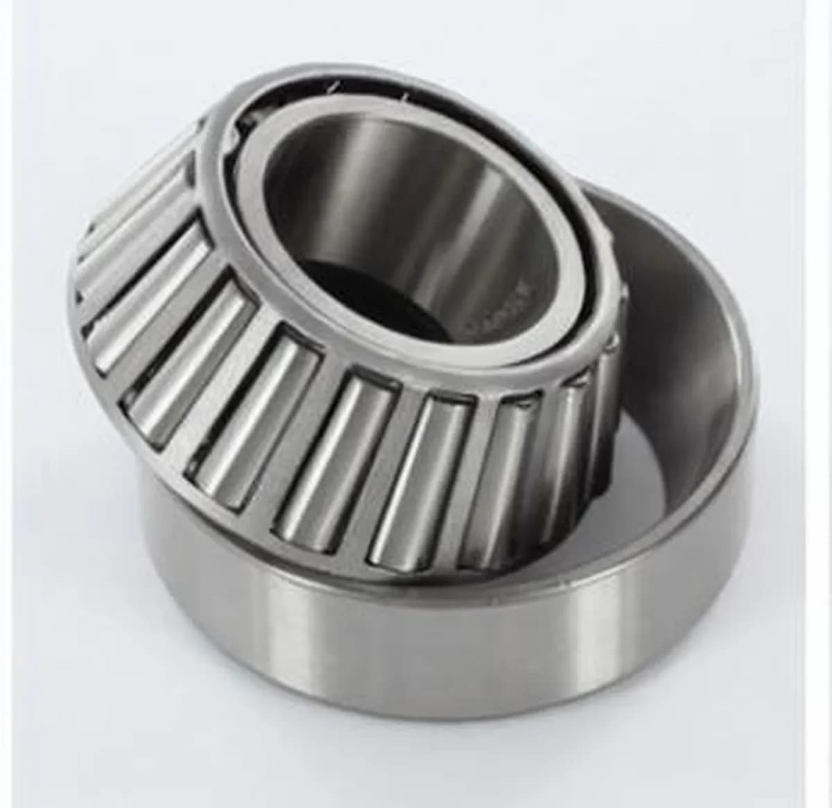 NTN 4T-HM89449-HM89410-NTN - Image 1