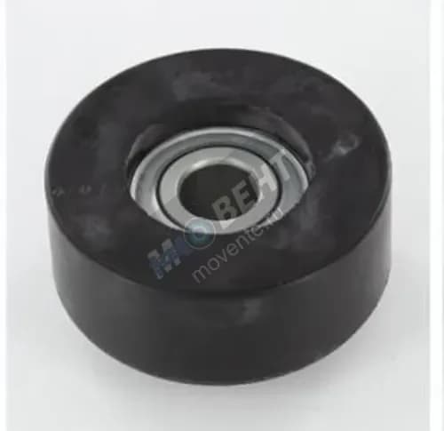 INA RCSMB15-65-XL-FA106-INA - Image 1