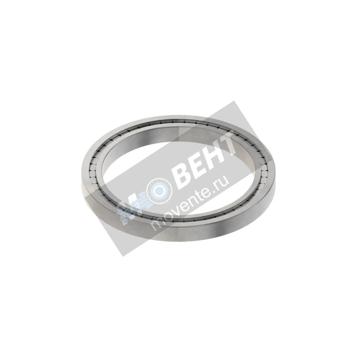 AT381326: Однорядный роликоподшипник