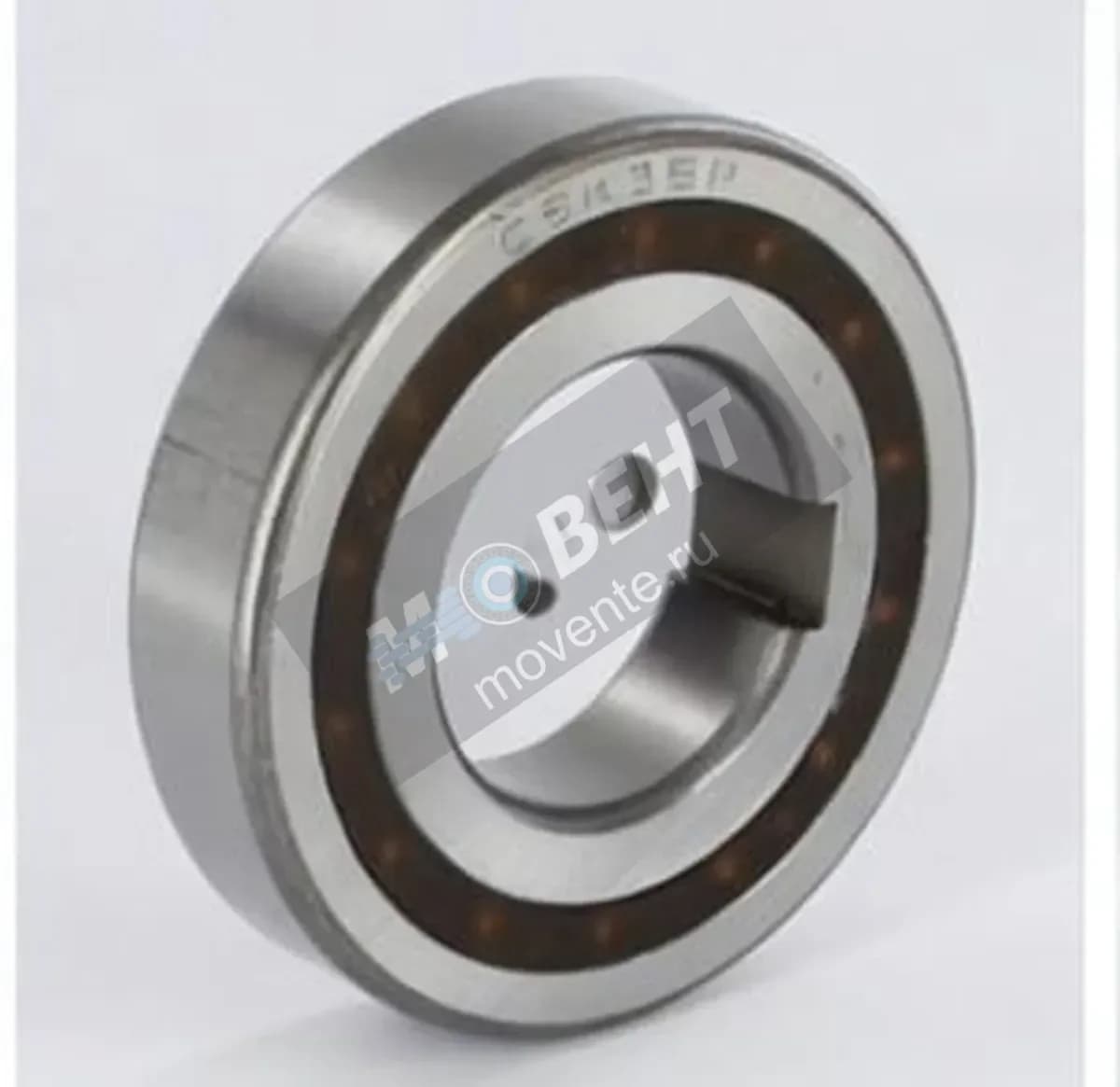 GEN CSK35-P - Image 1