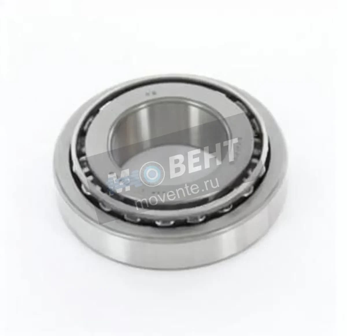 JTEKT ST-2755-JTEKT - Image 1