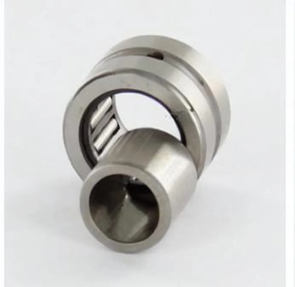 GEN NKI912 - Image 1