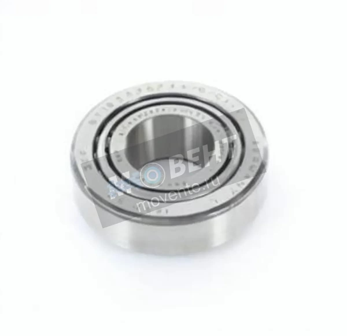 SKF BT1B-332674-A-QCL7C-SKF - Image 1