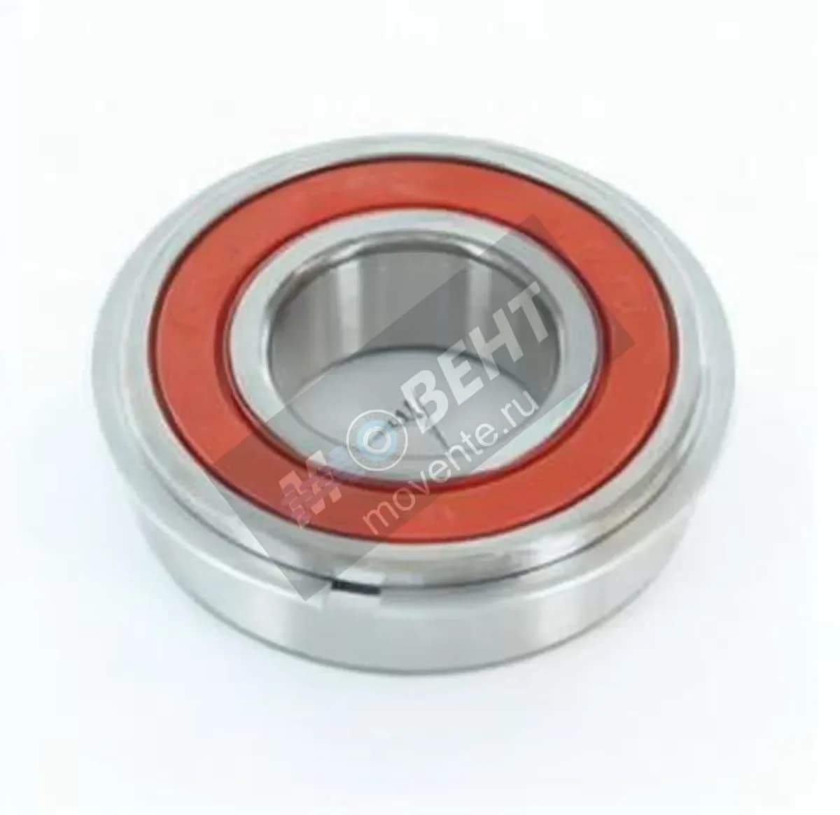 NTN 6205-LLU-NR-C3-5K-NTN - Image 1